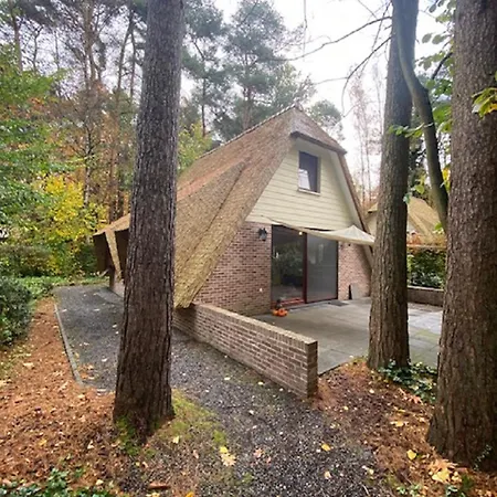 Zwaan7, Locatie! Deal! Tatil Evi Rekem