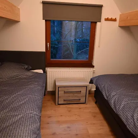 Zwaan7, Locatie! Deal! Rekem